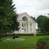 5be3ffad81672145c209e0ea9f7ffccb