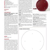 5c3e7af481b7f64996ab4a6d55fcef6a