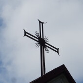 5c989f6a7adc2b9d653f03e906c099e2