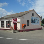 5f503ca93d28d9cdcf36934b7be08ba2