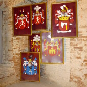 5fa40b8dd211199a9d629afd76e72491