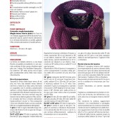 62d07e8fdbfc14b0fa213ca7f18a9e84