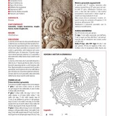 634a460fe7d0aed20cc52f712c15e4c8