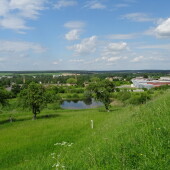 64cbfd5fec42f751497116d3557864b5