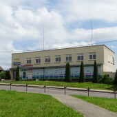 660351d625cd050c803f4ebf7e683ba0