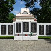 67b5031292773a9ec611272ac402bbca