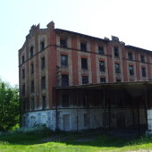 699a58104d6cc4cb1552096bbc7c7d9d