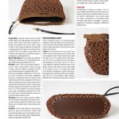 6b1268786d25fa42ec2f34834a28b5ef