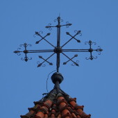 6d01cebe2f71dae4cf0b33028d6a78fe