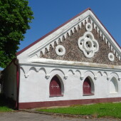 6d5ad2eb93be080de3260ed29e722847