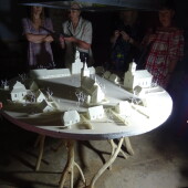 6e6c298b87bf89d2d2d7175c339640d4