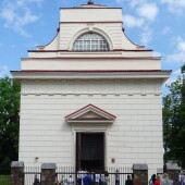 6ea1d44c5b6b1a524c4ec914e8448ce8