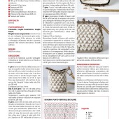 6f5136e3c42c1a7ad4186cad57a002da