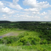 6ff35b85d9447ca5c9c933e779a79abf