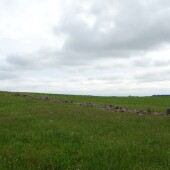 70231223ff74680e3711934a509186a2