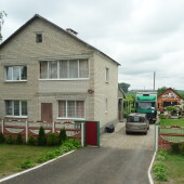 7286de03eb1ba1c07bf6e7aceb1f422b