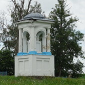 72b6ea9c032a40e111b6c4b128379991