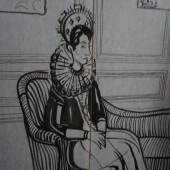 7338c4c2e35d14d4693e20514189064e