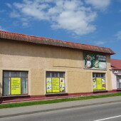 734523c6f268856314f95dce3bedc6d2