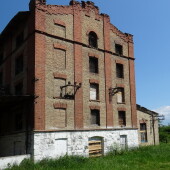 7513a03b04316b9c417ca5a249483612