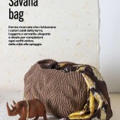 7543732375c59f5b330da84d2c0bc92d