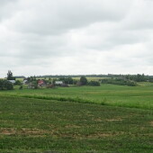 756723f5e2cd9fefe4b01ede0cf0dc56