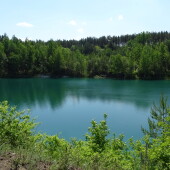 7580304ec2fd7193c29e48c131083d05