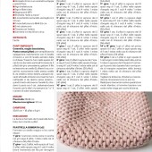 7600867b932bf19bd767d35757844800