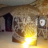 77b20ecfefd7e14757e32e195c601c77