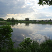 78c34ee3bf30e8e6adad0e33cf8d8849