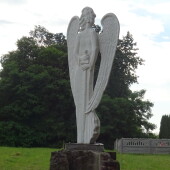 7905e40e9c0a87924c4f0cbc3c87ab17