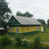 799e66a029a0a250c0dce9b2186bbceb