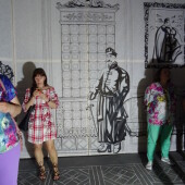 7b6579d6667ff7f115af728933abc0a6