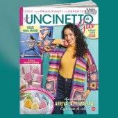 7b7681d15a3f23636bf813d85af2fc26