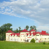 7b90b441236260d63b9e3533546c00b8