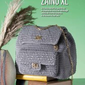 7dd425663bfdb916f600d0f87582e2c3