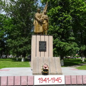 7e72217a9b0882bbbe0937005f859c27