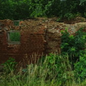 7fad9d5d8710a2d1b6915b868b27d1dd