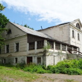 8036ae7929aa14b7b2acd159d9f483ea