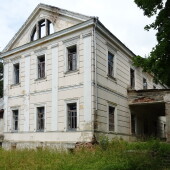 81985d3b170de5633a48689e89145d5b