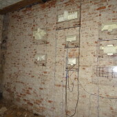 840a1601bb474e0b5240fa8f1dbe0915