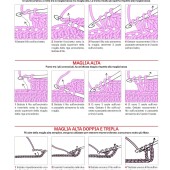 8410454e73d755269a95731e7b75b1af