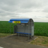 84a97f16f0f31bfb4550f8ce4173fcb7