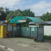 854b48917ad966153fd25040774b3b4e