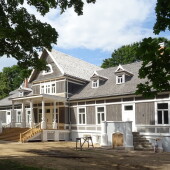 85f08d3cb7d6abb9226661864944e1bc