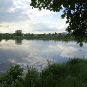 86a8008aab4dca39ac35e00b80d81927