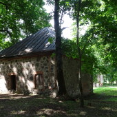 892112f694268c886204107fc559dd2e