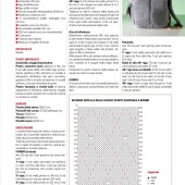 8b4ae6bb44a21b2bd73bd513e5412b64