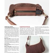 8c779bbd3b6ecd8caf62e10c3cc69904