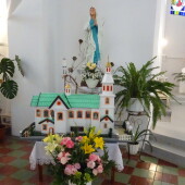 8ce0089734148f609521cbb4d3e37485